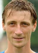 มัทธีอัส รูดอล์ฟ