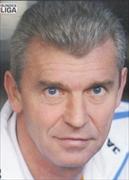 ดีทม่าร์ เดมัธ