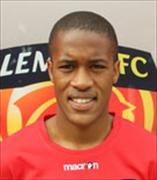 มามาโดวาก้ว