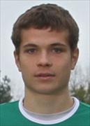 อาร์เต็ม โกรมอฟ