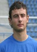 จาคุบ วิลก์