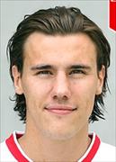 ฟิลลิปป์ ซีเกอร์