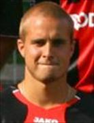 แซนดริโน  บราวน์