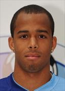 โลอิก  เนสเตอร์