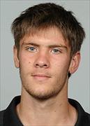 อันเดรย์ กรามาริช