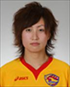 คี โคยามา