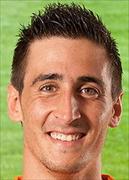 ดีเอโก้ มาริโน วิลล่าร์