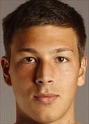 เบนจามิน ซีกริสท์