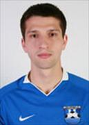 มักซิม โพลปา