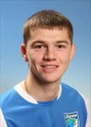 Aleksandr Aleksandrovich Makarenko