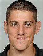 ออร์ฮาน อเดมี่