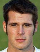 มาเตจ ยอนยิช