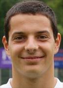 ฟิลิปป์ โฮซิเนอร์