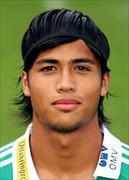 สเตฟาน ปัลลา