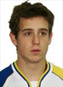 มาร์โคโคซิช