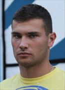 ไอวาน มิลิเซวิก