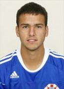 ดาริโอ ชานาจิยา