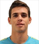 ออสการ์