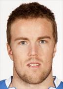 เอสเพ่น รุด