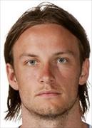 จาค็อป  ชู้ป