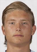 แคทเธอรีน โซเรนเซน