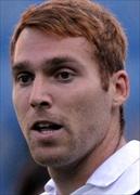 นีโกแฮมแมนน์