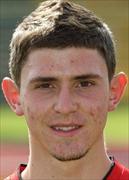 รายส์ ไทเลอร์