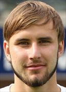 คริสตอฟ แบร์