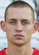 เฮโกะชวาร์ซ