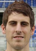 คริสเตียนบรูเชีย