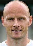 มัทธีอัส ไฮดริช