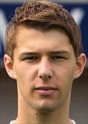 โทเบียส  ฮูเบอร์