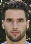 จูเซปเป ปิซาโน