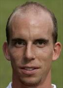 สเตฟานซีเกอร์