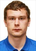 เซอร์กีย์ โปโนมาเรนโก