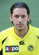 คาร์ลอสวาเรลา