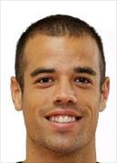 รูเบน เปรอลต้า