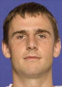 วอจซีช โลบ็อดซินสกี้