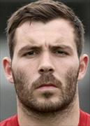 เซบาสเตียนมโรวกา