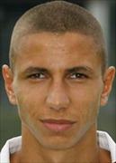 โซเฟนเบนยามินา