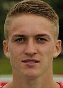 มานูเอล แจนเซอร์