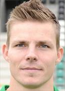 จูเลี่ยน ลูส