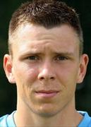 มาร์เซล วิลกี้