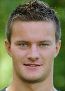 มาร์คัสฮัสเตอเรอร์