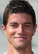 สเตฟานเคลเนเฮส์แมนน์