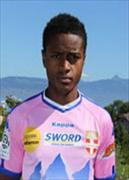 อาลี เอ็มมาดี้