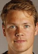 บัปติสเต้ วาเลตเต้