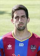 Marc Mateu