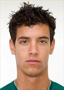 ซาโลมาว