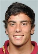 ซัลวาดอร์ อักรา